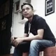 rambah165