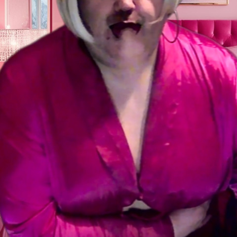 CherryDragz