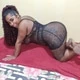 NanaDiaba