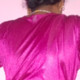anjuanujcpl