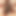 maxloveanal94