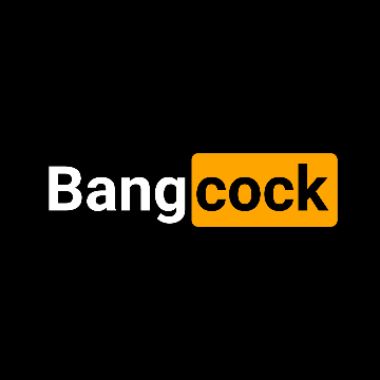 bangcockstudio