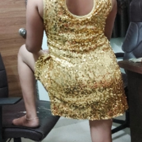 Sexycpl2530