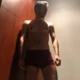 DavidGonzalexx