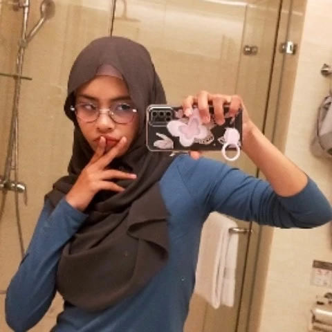 Pornreader08