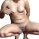 DesiHorneyPOONAM