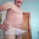 SexMannHHM