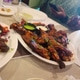 Ashhsh122