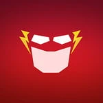 Xhamster profile picture for @flash