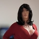 SheDevil78