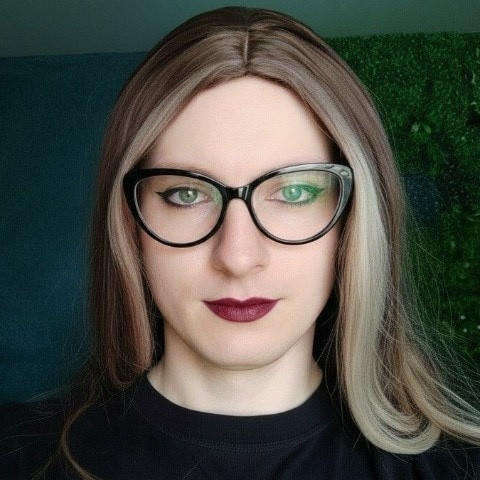 LenkaExp