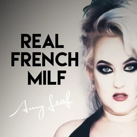 Amy_Leaf