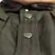 Leatherfag66