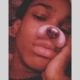 samexxe