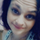 AffectedRainbow9