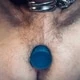 discohole137