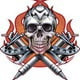 sportsfan744