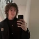 Lgssmith8