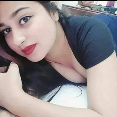 Dilmi_umesha