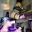VanessaBiTCHx