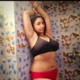 Swatisuman1997