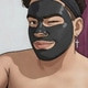 Henrique0109