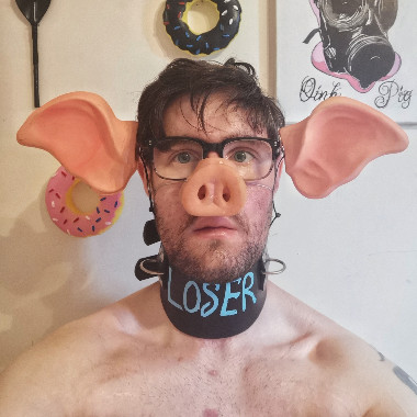 LOSERPIG