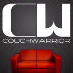 CouchWarrior