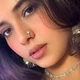 puja162