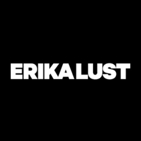 Erika_Lust