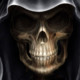 mr_skull