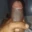 Realcock55