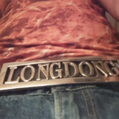 Longdongjim69420