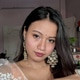 XDreamJannat