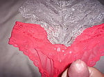 pantylover80