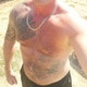Mrhighsexdrive247