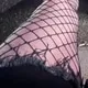 FishnetsandLace