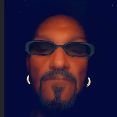 TATTOOTODD