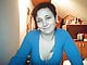 Fraziska30