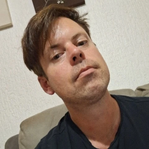 Tristan_Pearce