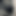DeMaskCreator