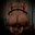 redmonkey888