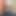 SociableAssignment