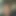 Imaphatgirl