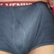 suddm810