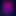 My_Lust_Wish