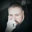 AndyBerlin78