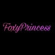 FoxyPrincess