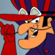 Dickdastardly13