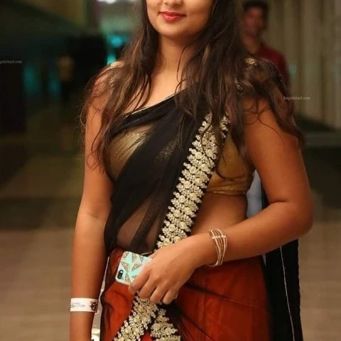 Smartdesibhabi